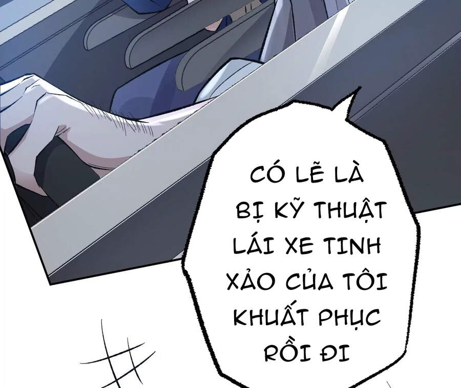 Thời Kỳ Tận Thế Chapter 9 - 54