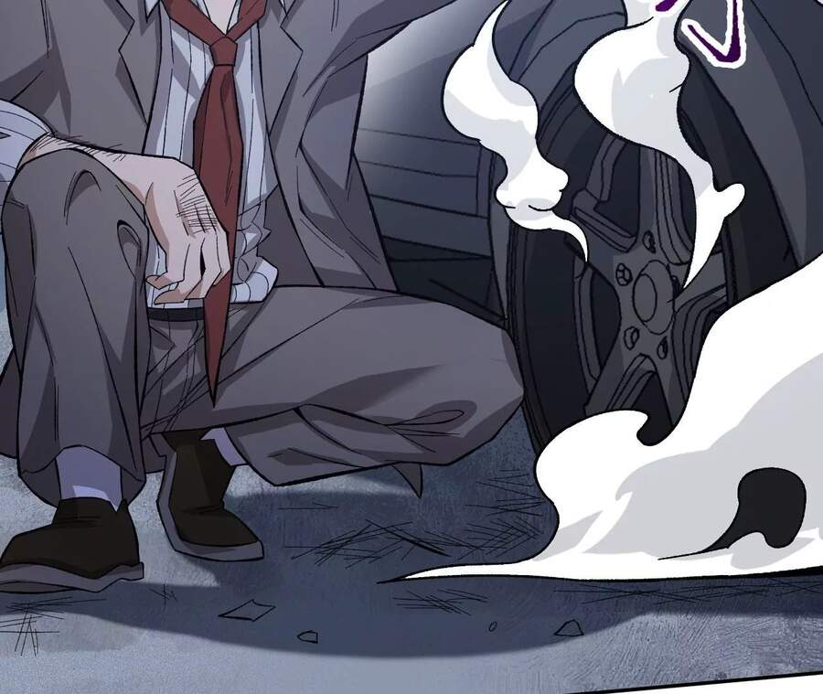 Thời Kỳ Tận Thế Chapter 9 - 69