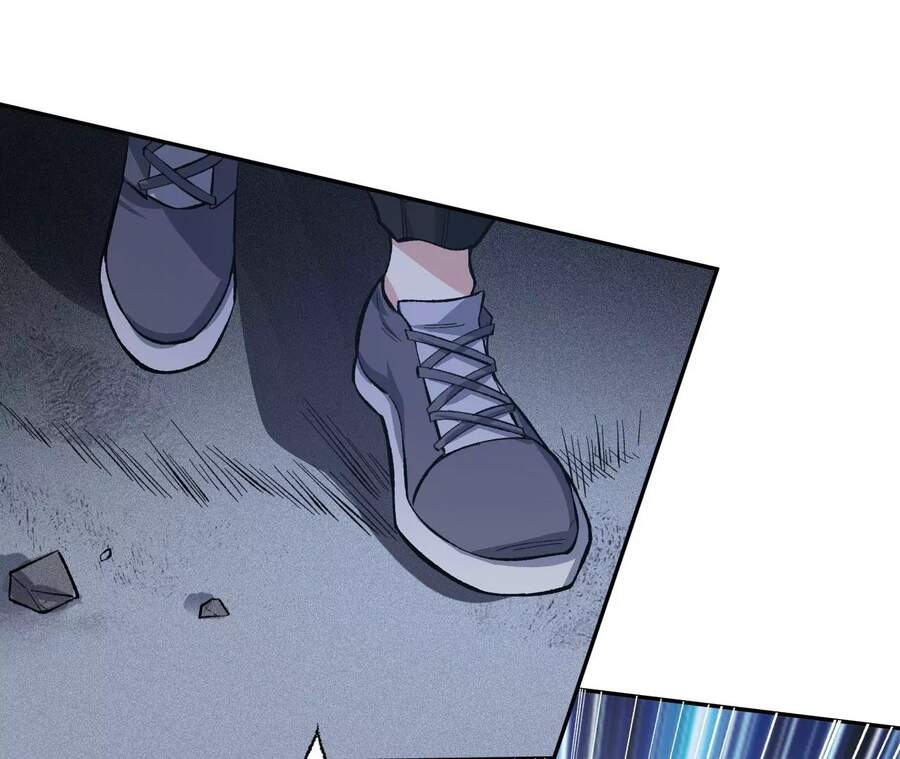 Thời Kỳ Tận Thế Chapter 9 - 76