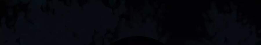 Thời Kỳ Tận Thế Chapter 9 - 89