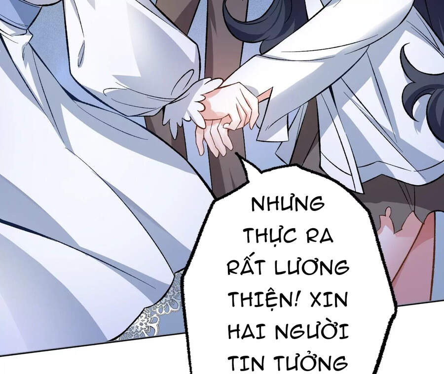 Thời Kỳ Tận Thế Chapter 9 - 10