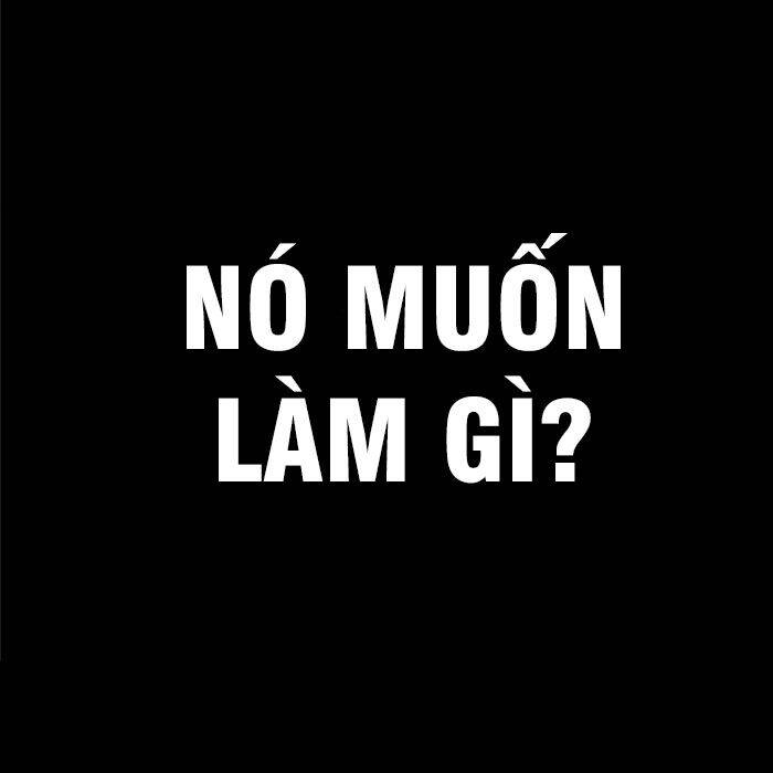 Người Thương Thuyết Cõi Âm Chapter 3 - 27