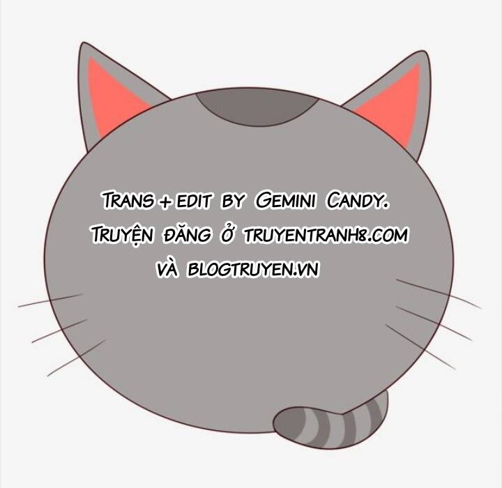 Cat Planet Chapter 22 - 1