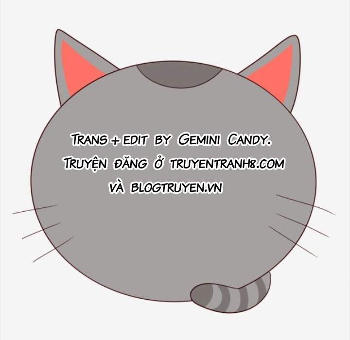 Cat Planet Chapter 25 - 1