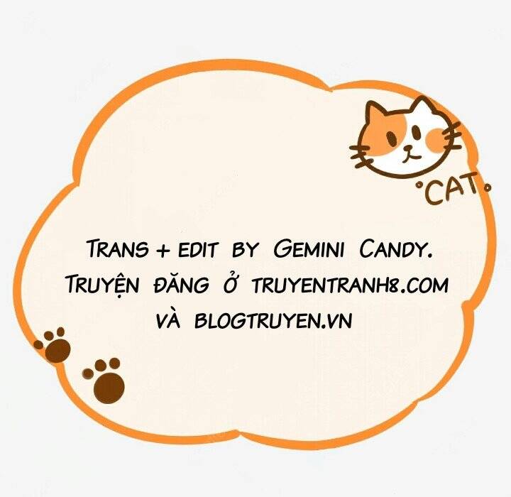 Cat Planet Chapter 1 - 1