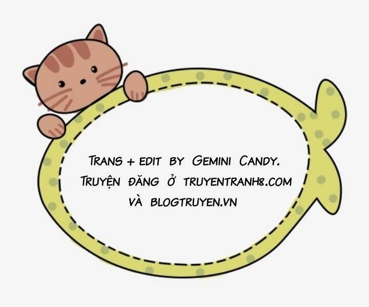Cat Planet Chapter 14 - 1
