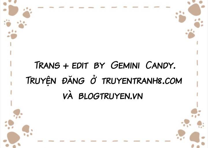 Cat Planet Chapter 3 - 1