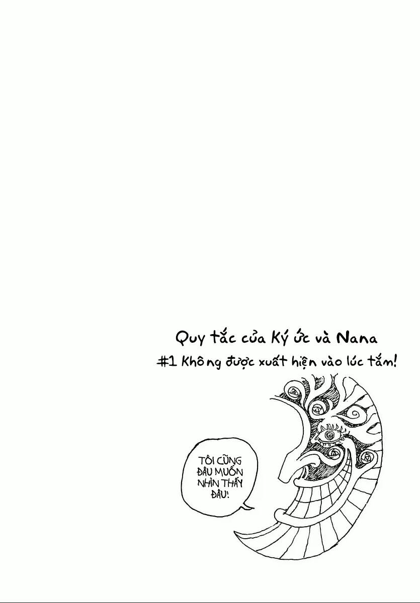 Sekisei Inko Chapter 4 - 22