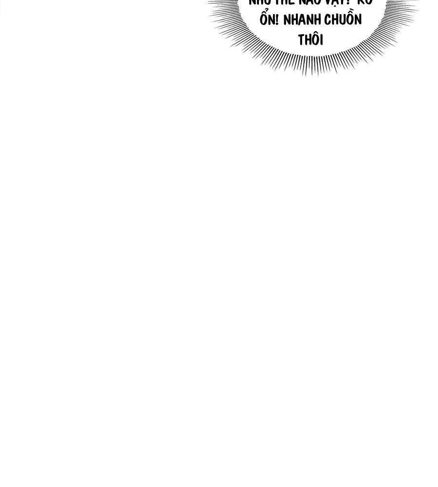 Nương Tử Nhà Ta Là Nữ Đế Chapter 10 - 42