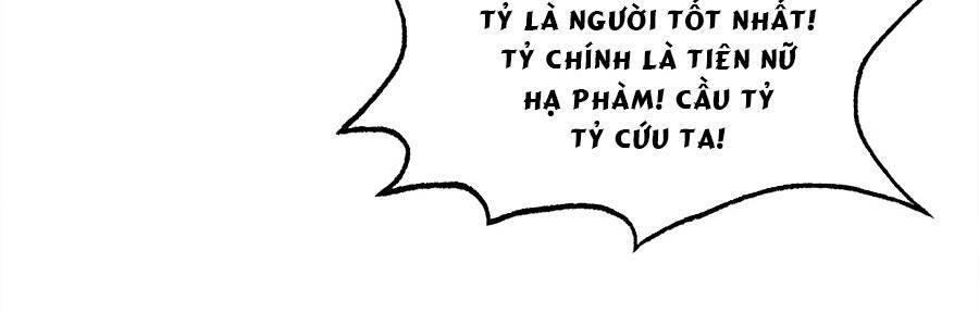 Nương Tử Nhà Ta Là Nữ Đế Chapter 15 - 45