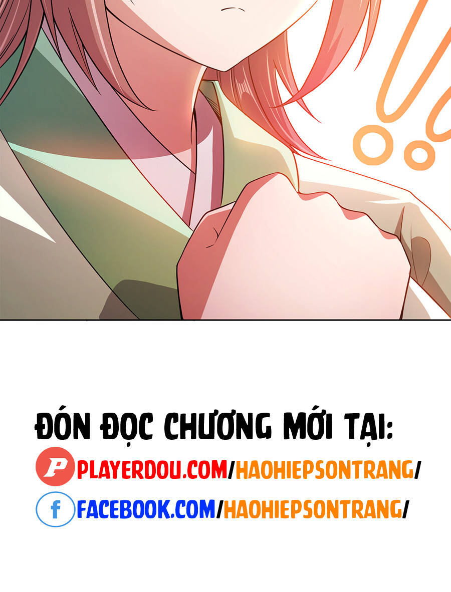 Nương Tử Nhà Ta Là Nữ Đế Chapter 15 - 68
