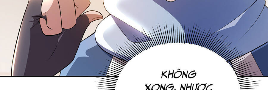 Nương Tử Nhà Ta Là Nữ Đế Chapter 16 - 8