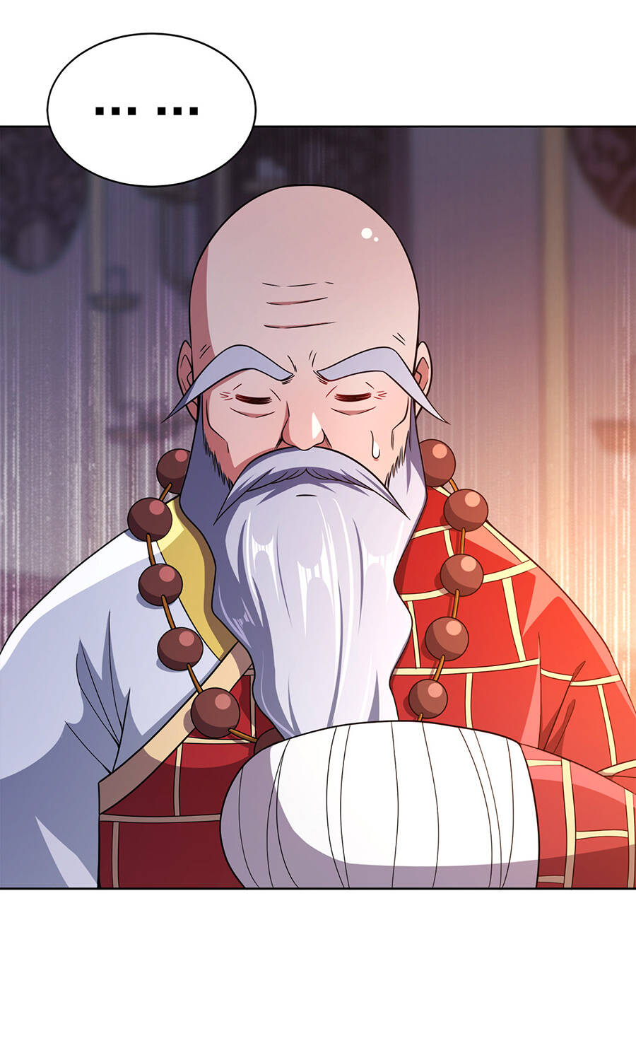 Nương Tử Nhà Ta Là Nữ Đế Chapter 18 - 20