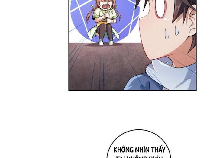 Nương Tử Nhà Ta Là Nữ Đế Chapter 2 - 29