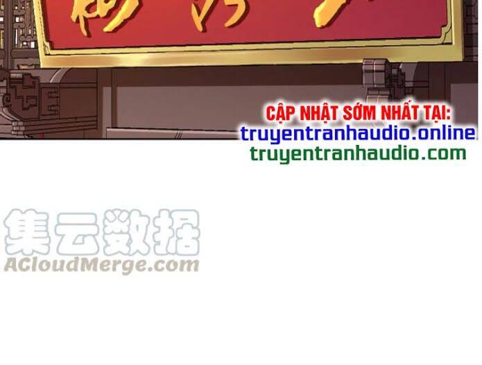 Nương Tử Nhà Ta Là Nữ Đế Chapter 2 - 32