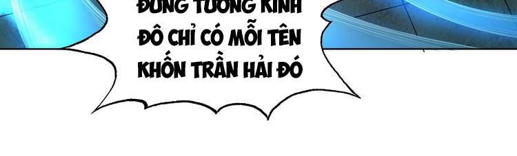 Nương Tử Nhà Ta Là Nữ Đế Chapter 21 - 41
