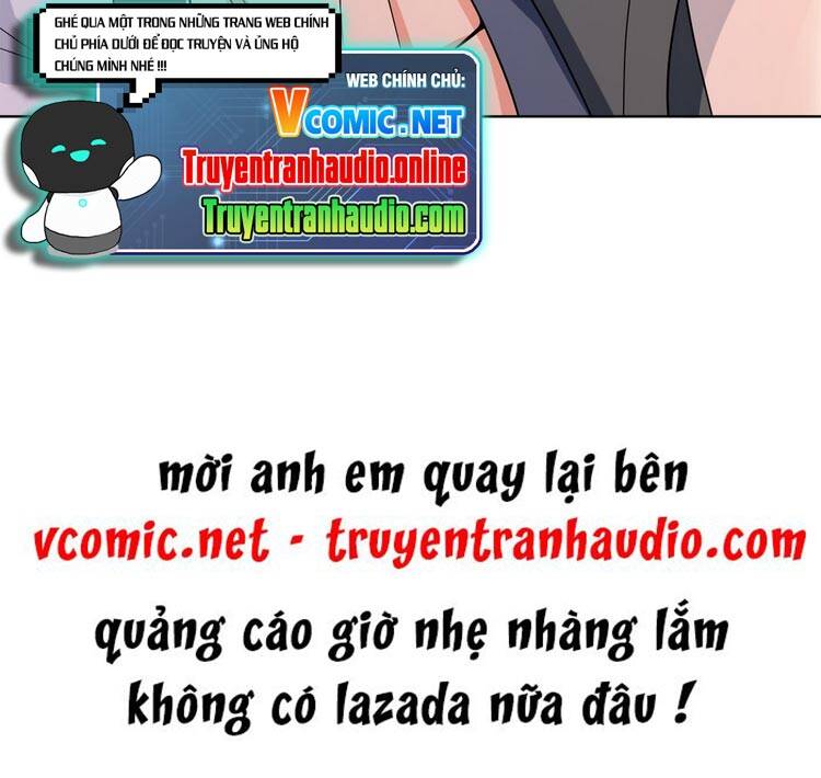 Nương Tử Nhà Ta Là Nữ Đế Chapter 23 - 49