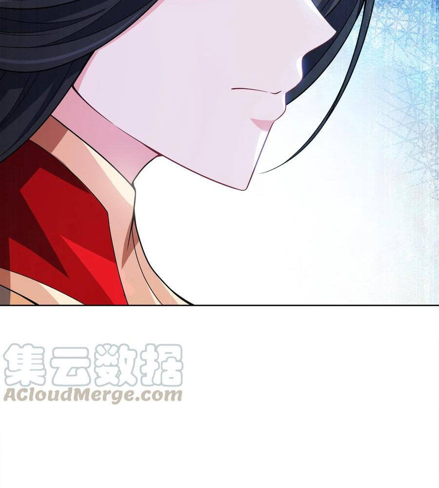 Nương Tử Nhà Ta Là Nữ Đế Chapter 28 - 28