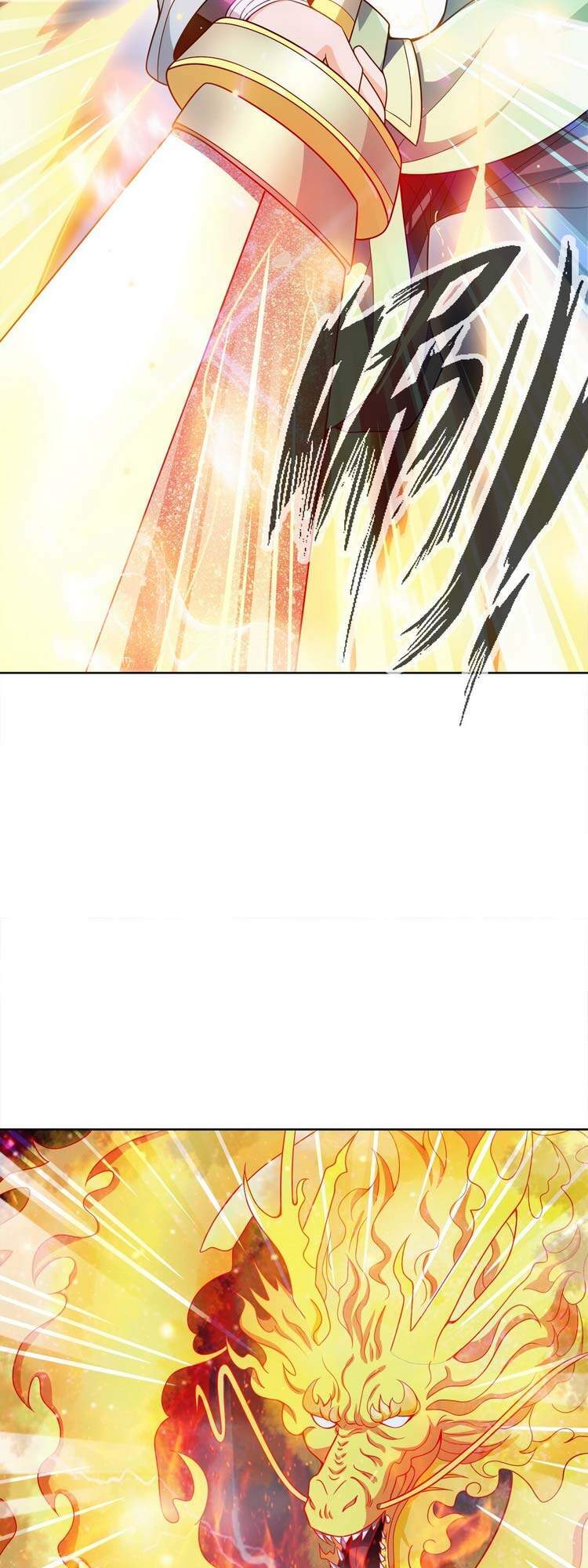 Nương Tử Nhà Ta Là Nữ Đế Chapter 33 - 22