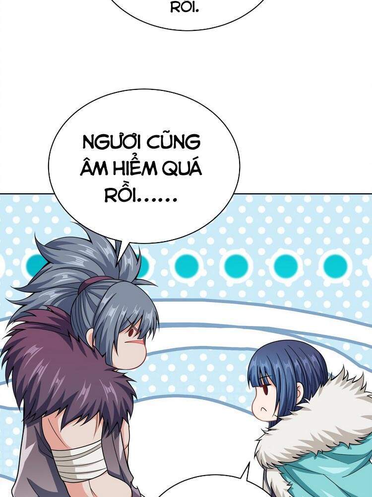 Nương Tử Nhà Ta Là Nữ Đế Chapter 35 - 33