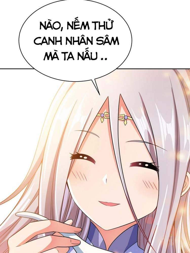 Nương Tử Nhà Ta Là Nữ Đế Chapter 36 - 12