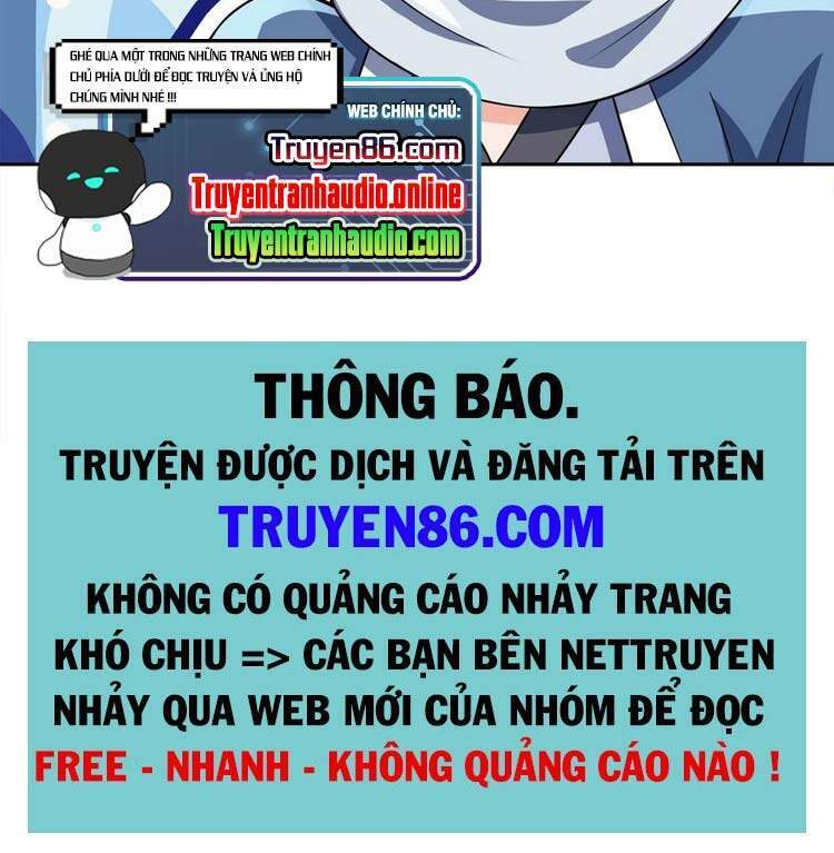 Nương Tử Nhà Ta Là Nữ Đế Chapter 36 - 55