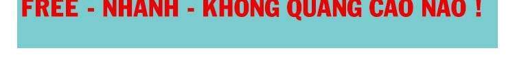 Nương Tử Nhà Ta Là Nữ Đế Chapter 40 - 43