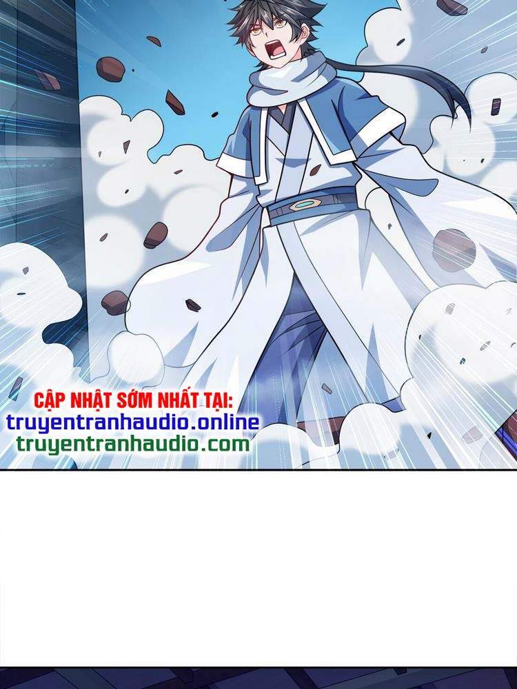 Nương Tử Nhà Ta Là Nữ Đế Chapter 41 - 16
