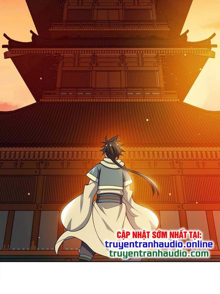 Nương Tử Nhà Ta Là Nữ Đế Chapter 41 - 4