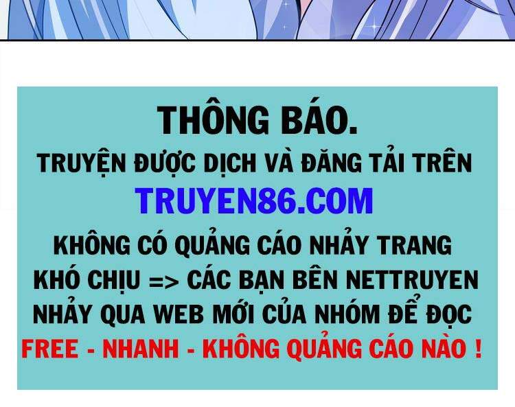 Nương Tử Nhà Ta Là Nữ Đế Chapter 41 - 50