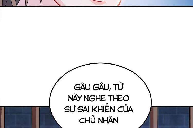 Nương Tử Nhà Ta Là Nữ Đế Chapter 44 - 8