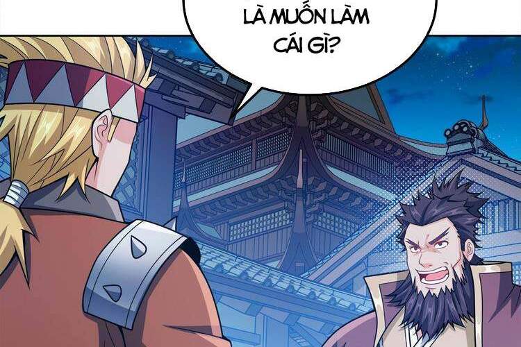 Nương Tử Nhà Ta Là Nữ Đế Chapter 46 - 23