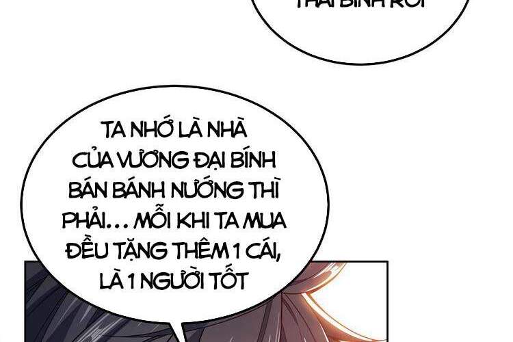 Nương Tử Nhà Ta Là Nữ Đế Chapter 46 - 8