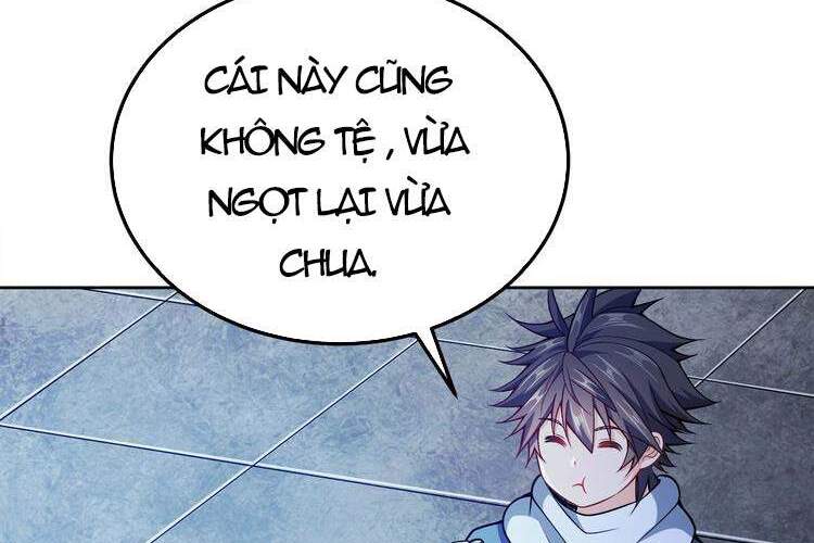 Nương Tử Nhà Ta Là Nữ Đế Chapter 47 - 6
