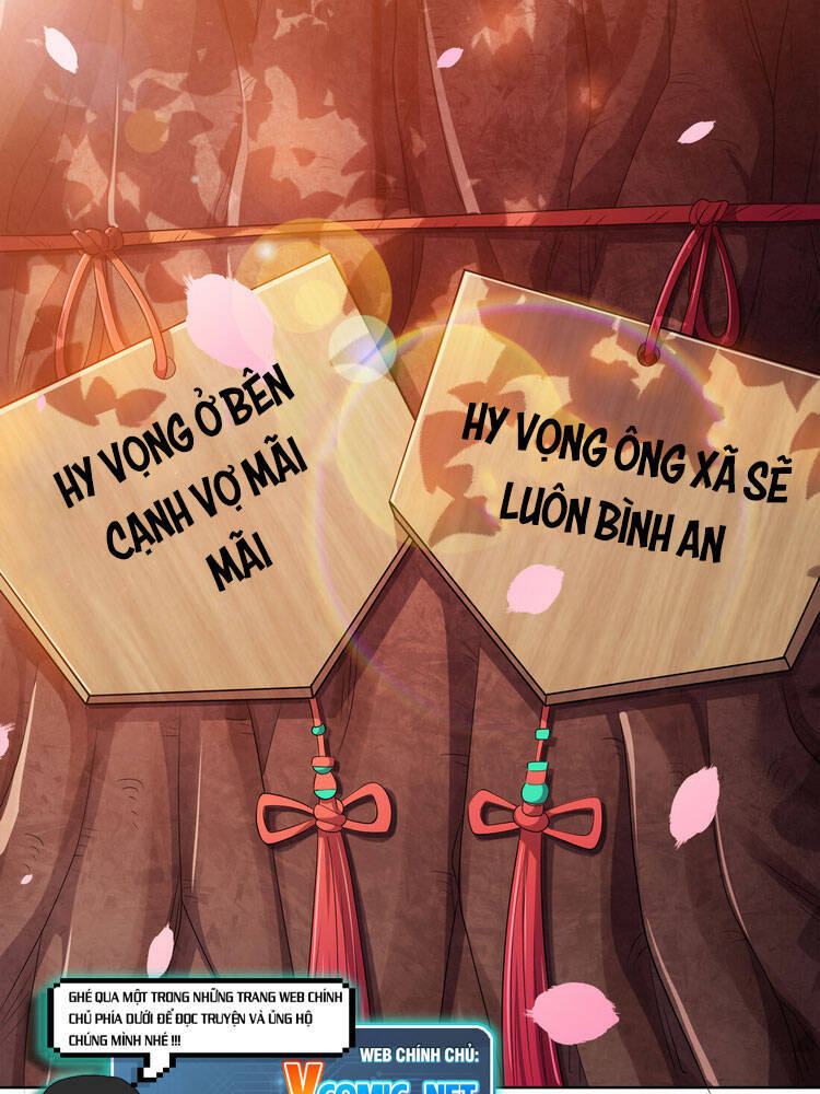 Nương Tử Nhà Ta Là Nữ Đế Chapter 5 - 33