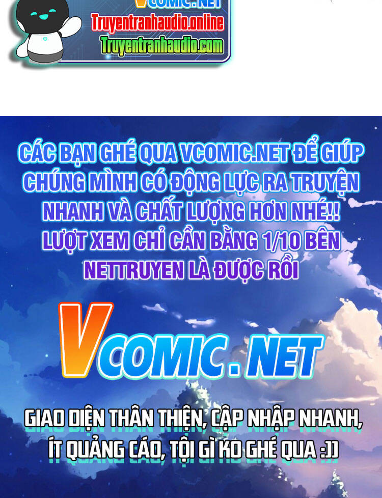 Nương Tử Nhà Ta Là Nữ Đế Chapter 5 - 34