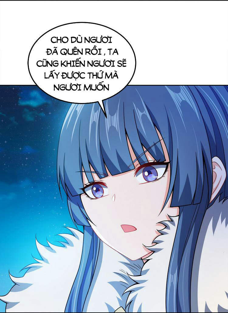 Nương Tử Nhà Ta Là Nữ Đế Chapter 51 - 3