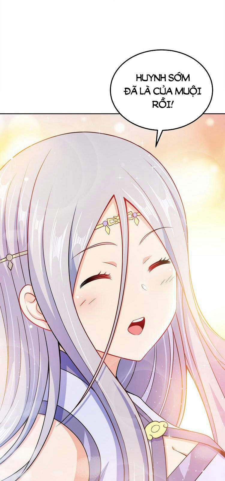 Nương Tử Nhà Ta Là Nữ Đế Chapter 51 - 48