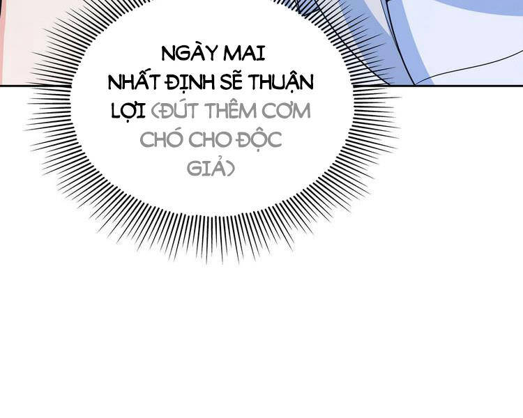 Nương Tử Nhà Ta Là Nữ Đế Chapter 52 - 34