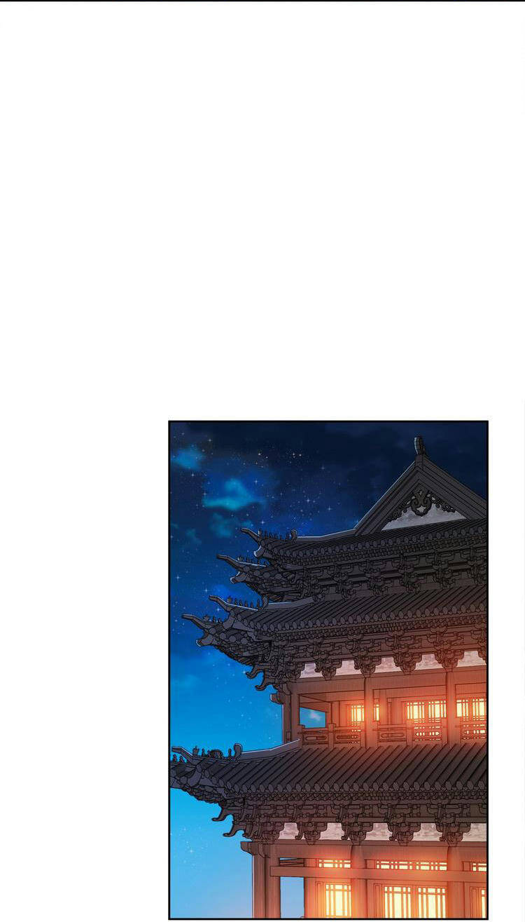 Nương Tử Nhà Ta Là Nữ Đế Chapter 52 - 6
