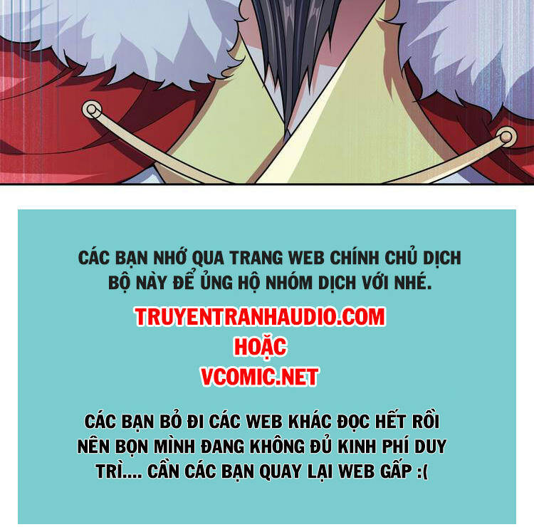 Nương Tử Nhà Ta Là Nữ Đế Chapter 53 - 54