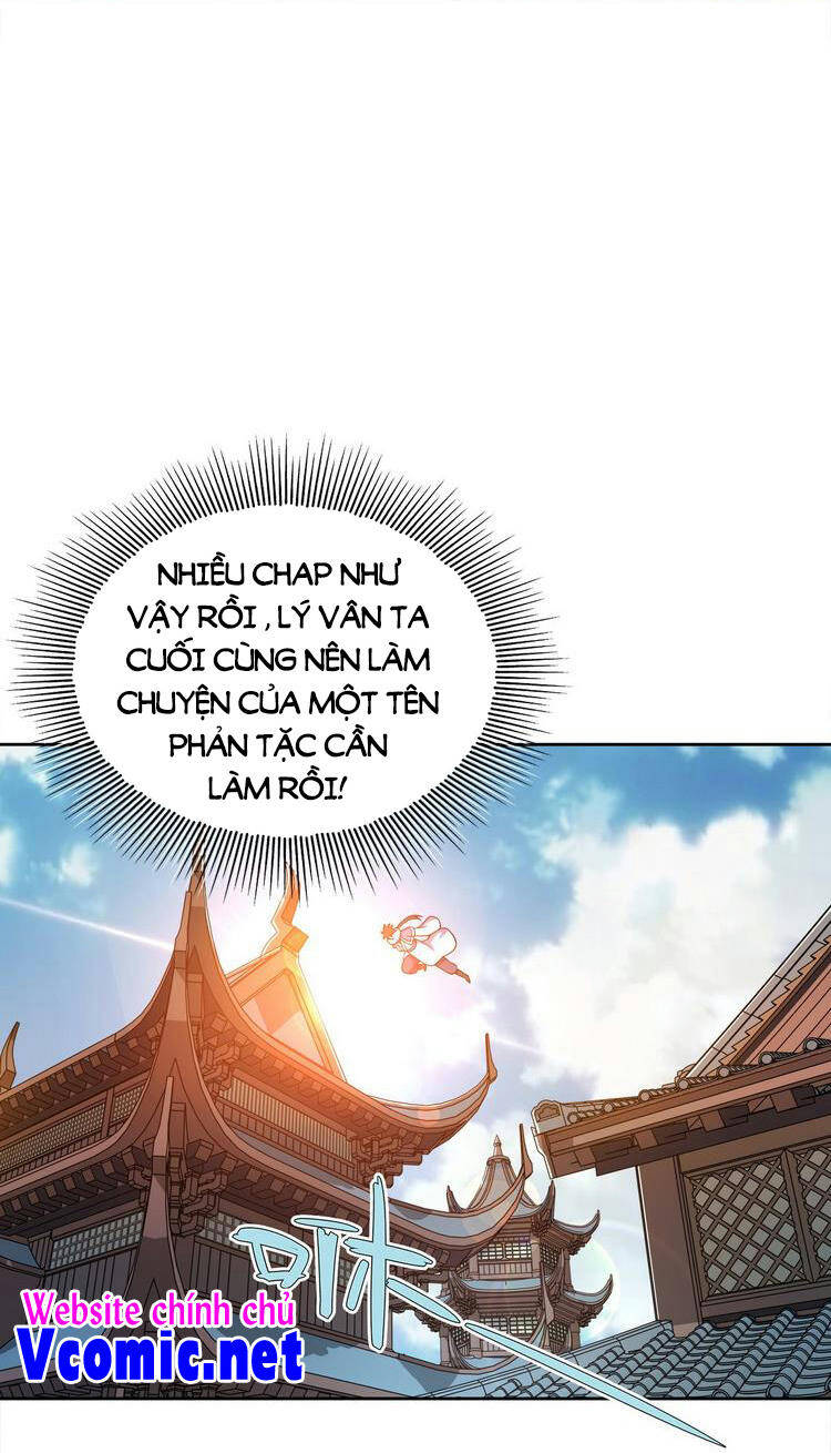 Nương Tử Nhà Ta Là Nữ Đế Chapter 54 - 18