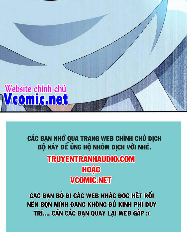 Nương Tử Nhà Ta Là Nữ Đế Chapter 54 - 52
