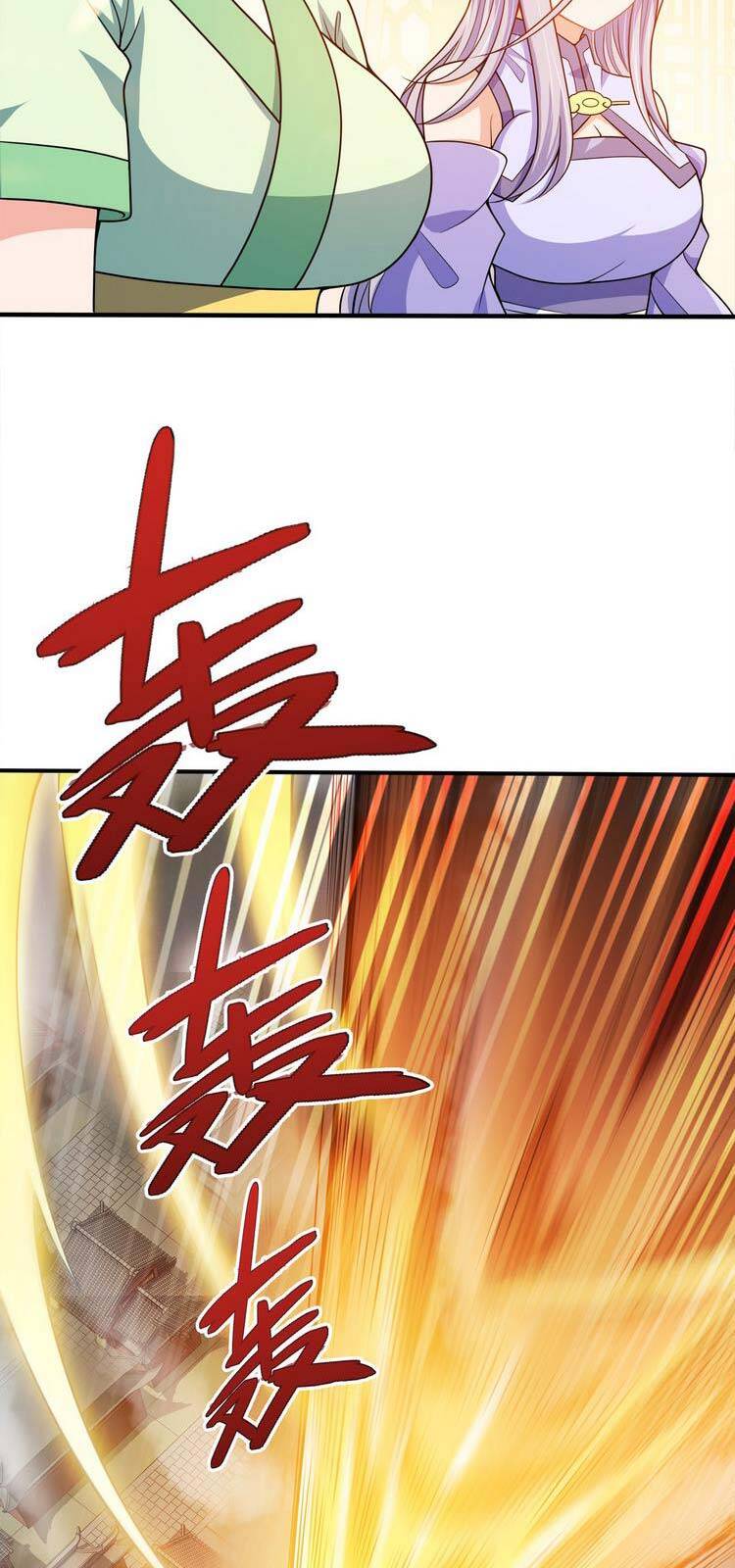 Nương Tử Nhà Ta Là Nữ Đế Chapter 56 - 19
