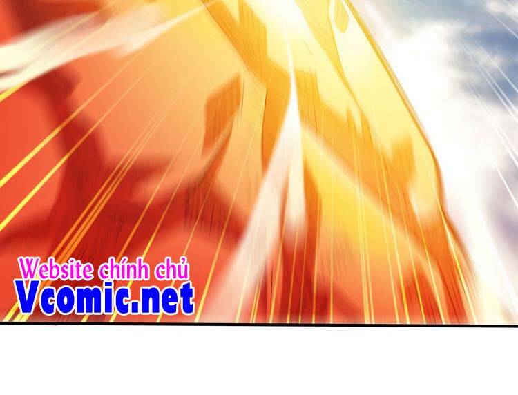 Nương Tử Nhà Ta Là Nữ Đế Chapter 56 - 35