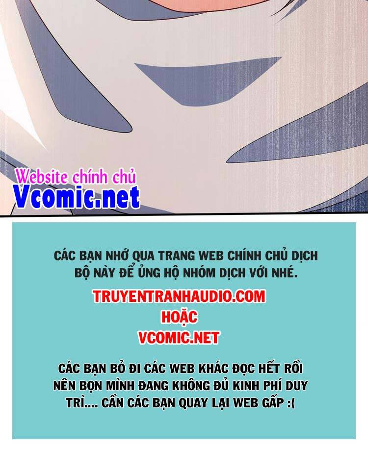 Nương Tử Nhà Ta Là Nữ Đế Chapter 57 - 40