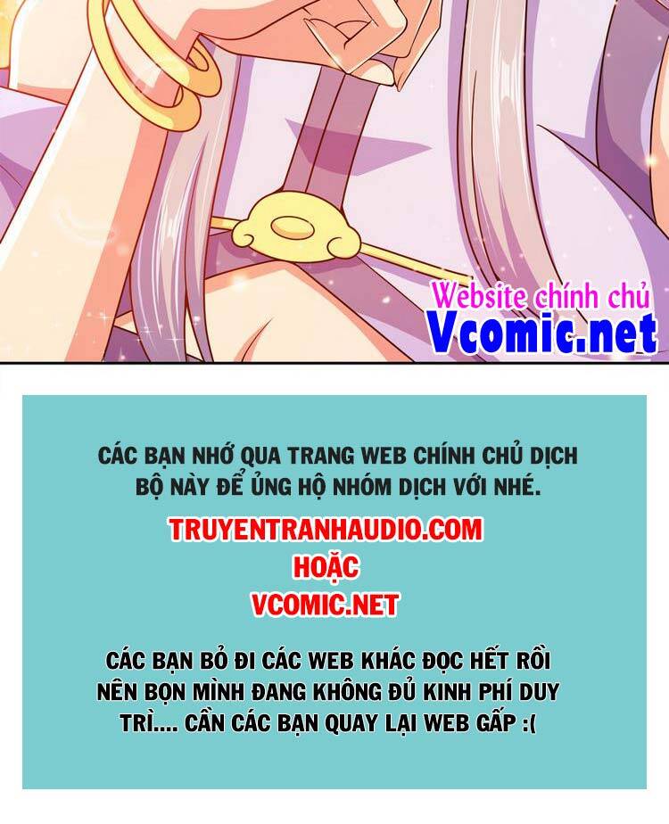 Nương Tử Nhà Ta Là Nữ Đế Chapter 60 - 38