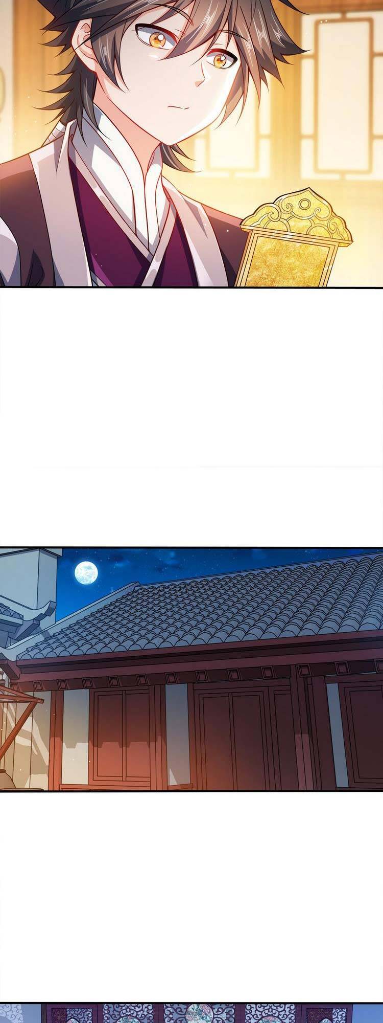 Nương Tử Nhà Ta Là Nữ Đế Chapter 65 - 24