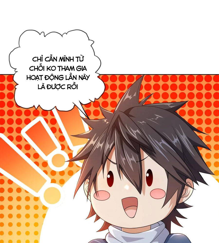 Nương Tử Nhà Ta Là Nữ Đế Chapter 7 - 30