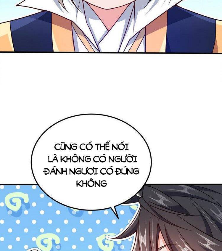 Nương Tử Nhà Ta Là Nữ Đế Chapter 77 - 21